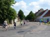 Foto vom Album: 23. Turmfestlauf 2016 - 800 -Jahr Feier von Luckenwalde