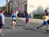 Foto vom Album: 23. Turmfestlauf 2016 - 800 -Jahr Feier von Luckenwalde