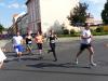 Foto vom Album: 23. Turmfestlauf 2016 - 800 -Jahr Feier von Luckenwalde