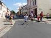 Foto vom Album: 23. Turmfestlauf 2016 - 800 -Jahr Feier von Luckenwalde