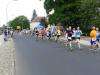 Foto vom Album: 23. Turmfestlauf 2016 - 800 -Jahr Feier von Luckenwalde