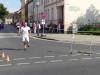 Foto vom Album: 23. Turmfestlauf 2016 - 800 -Jahr Feier von Luckenwalde