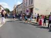 Foto vom Album: 23. Turmfestlauf 2016 - 800 -Jahr Feier von Luckenwalde