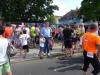 Foto vom Album: 23. Turmfestlauf 2016 - 800 -Jahr Feier von Luckenwalde