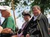 Foto vom Album: Bilderserie zum Ortsjubiläum