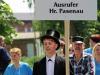Foto vom Album: Bilderserie zum Ortsjubiläum