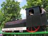 Foto vom Album: Bilderserie zum Ortsjubiläum
