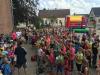 Foto vom Album: Schnappschüsse vom Sportfest der Grundschule und vom Burgfest