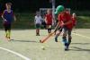 Foto vom Album: Hockeycamp der Schulhockey AG Schule am Griebnitzsee