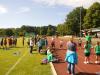 Foto vom Album: 1. gemeinsames Sportfest mit der Waldschule Breese in Wittenberge