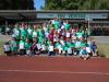 Foto vom Album: 1. gemeinsames Sportfest mit der Waldschule Breese in Wittenberge