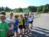 Foto vom Album: 1. gemeinsames Sportfest mit der Waldschule Breese in Wittenberge