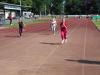 Foto vom Album: 1. gemeinsames Sportfest mit der Waldschule Breese in Wittenberge