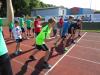 Foto vom Album: 1. gemeinsames Sportfest mit der Waldschule Breese in Wittenberge