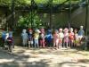 Foto vom Album: Kindertagsfeier im Tierpark