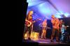 Foto vom Album: Bürgerfest Ebnath 2016