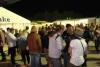 Foto vom Album: Bürgerfest Ebnath 2016