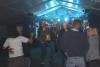 Foto vom Album: Bürgerfest Ebnath 2016