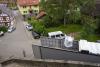 Der Lehm ist gekommen!