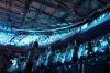 Foto vom Album: Young Voices
