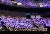 Foto vom Album: Young Voices