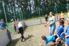 Fotoalbum 1. Streetsoccer Cup 2016 /Familiensonntag