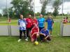 Fotoalbum 1. Streetsoccer Cup 2016 / 18.06.2106