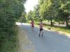 Foto vom Album: Albert Wuthe Gedenklauf 2016