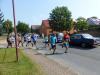 Foto vom Album: Albert Wuthe Gedenklauf 2016