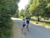 Foto vom Album: Albert Wuthe Gedenklauf 2016