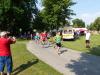 Foto vom Album: Albert Wuthe Gedenklauf 2016