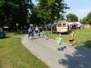 Foto vom Album: Albert Wuthe Gedenklauf 2016