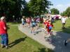 Foto vom Album: Albert Wuthe Gedenklauf 2016