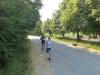 Foto vom Album: Albert Wuthe Gedenklauf 2016