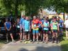 Foto vom Album: Albert Wuthe Gedenklauf 2016