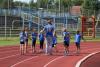 Foto vom Album: XI. Kinder- und Jugendsportspiele des Landessportbundes Brandenburg (LSB)