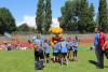 Foto vom Album: XI. Kinder- und Jugendsportspiele des Landessportbundes Brandenburg (LSB)