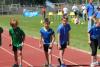 Foto vom Album: XI. Kinder- und Jugendsportspiele des Landessportbundes Brandenburg (LSB)