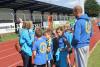Foto vom Album: XI. Kinder- und Jugendsportspiele des Landessportbundes Brandenburg (LSB)