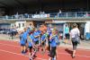Foto vom Album: XI. Kinder- und Jugendsportspiele des Landessportbundes Brandenburg (LSB)