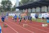 Foto vom Album: XI. Kinder- und Jugendsportspiele des Landessportbundes Brandenburg (LSB)