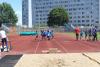 Foto vom Album: XI. Kinder- und Jugendsportspiele des Landessportbundes Brandenburg (LSB)
