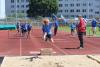 Foto vom Album: XI. Kinder- und Jugendsportspiele des Landessportbundes Brandenburg (LSB)