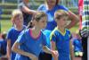 Foto vom Album: XI. Kinder- und Jugendsportspiele des Landessportbundes Brandenburg (LSB)