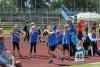 Foto vom Album: XI. Kinder- und Jugendsportspiele des Landessportbundes Brandenburg (LSB)