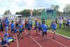 Foto vom Album: XI. Kinder- und Jugendsportspiele des Landessportbundes Brandenburg (LSB)