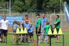 Foto vom Album: XI. Kinder- und Jugendsportspiele des Landessportbundes Brandenburg (LSB)