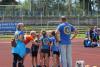Foto vom Album: XI. Kinder- und Jugendsportspiele des Landessportbundes Brandenburg (LSB)