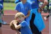 Foto vom Album: XI. Kinder- und Jugendsportspiele des Landessportbundes Brandenburg (LSB)