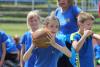 Foto vom Album: XI. Kinder- und Jugendsportspiele des Landessportbundes Brandenburg (LSB)